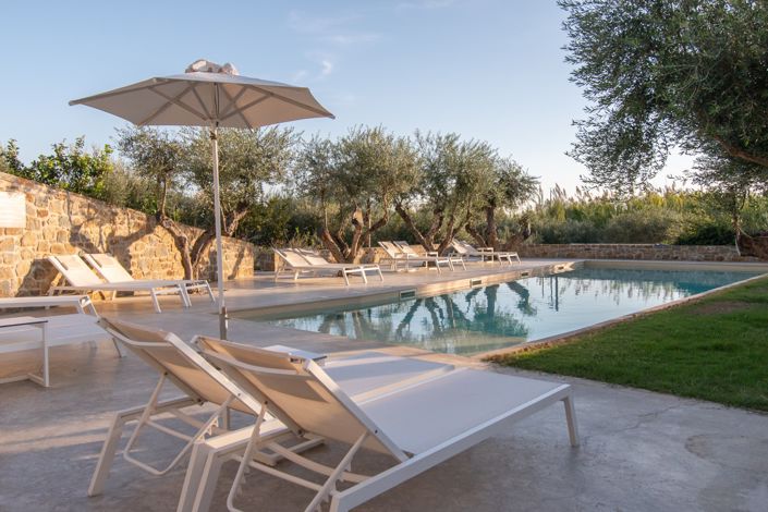 Image No.4-3 Bed Villa for sale