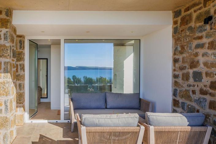 Image No.4-Villa for sale