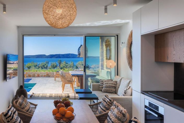 Image No.5-Villa for sale