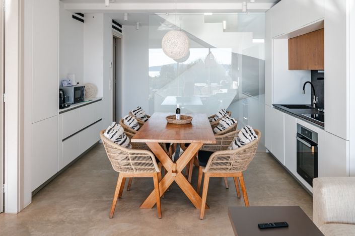 Image No.6-3 Bed Villa for sale