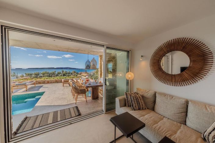 Image No.6-Villa for sale