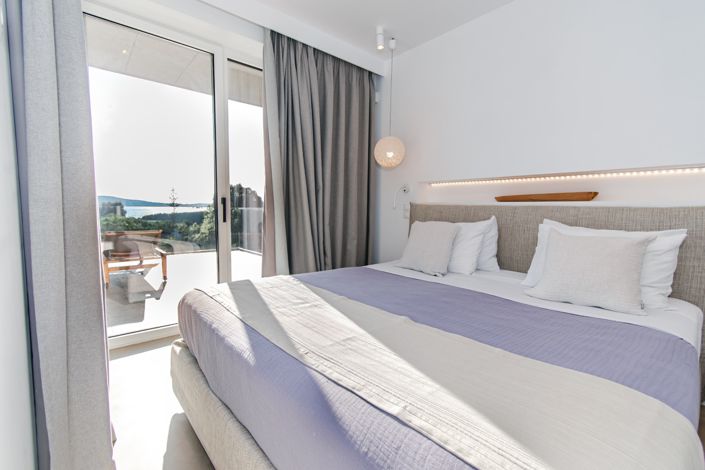 Image No.7-3 Bed Villa for sale