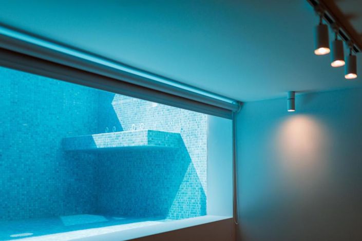 Image No.8-Villa for sale