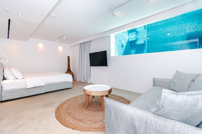 Image No.9-3 Bed Villa for sale