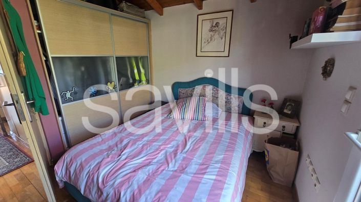 Image No.12-3 Bed Apartment for sale