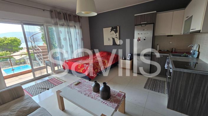 Image No.13-3 Bed Apartment for sale