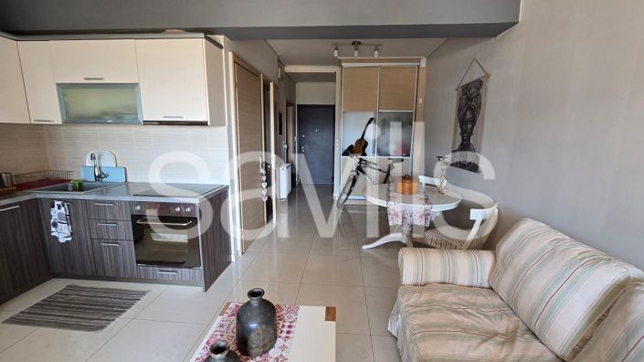 Image No.14-Appartement de 3 chambres à vendre à Péloponnèse