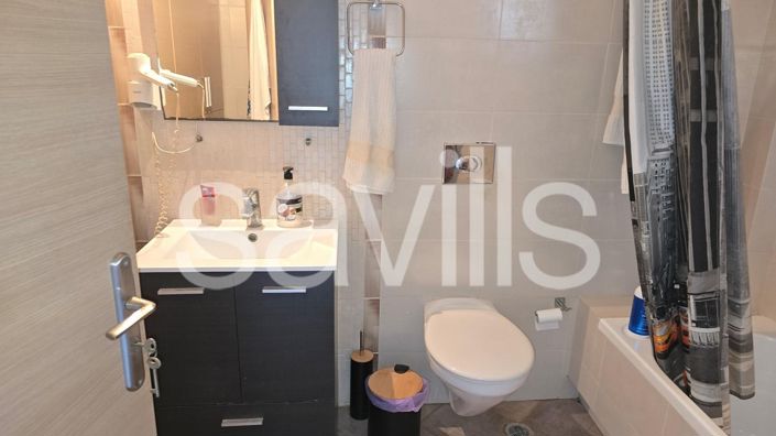 Image No.15-3 Bed Apartment for sale