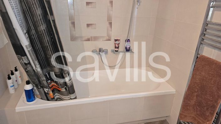 Image No.16-3 Bed Apartment for sale