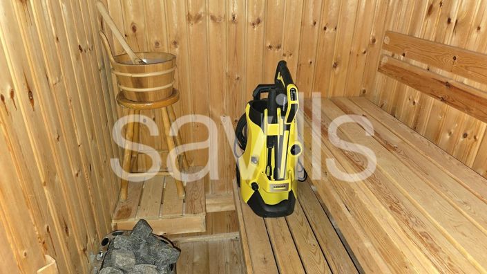 Image No.17-3 Bed Apartment for sale