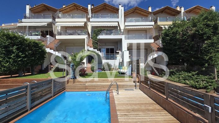 Image No.19-3 Bed Apartment for sale