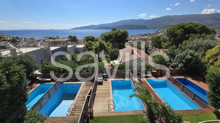 Image No.2-3 Bed Apartment for sale