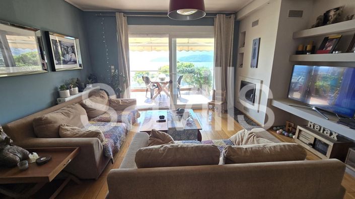 Image No.4-3 Bed Apartment for sale