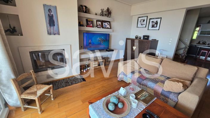 Image No.5-3 Bed Apartment for sale