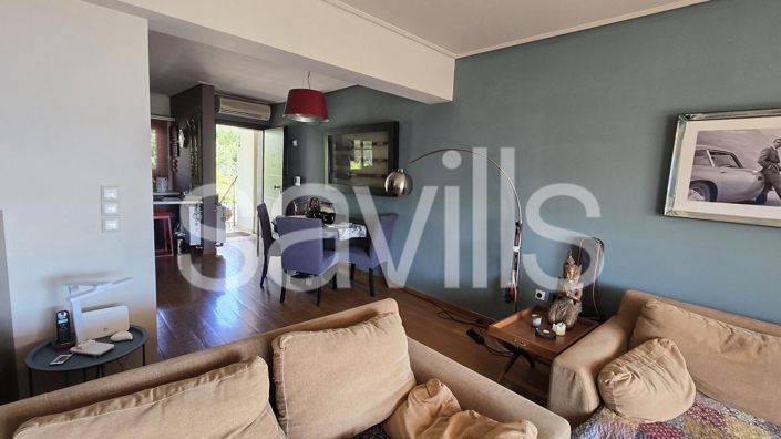 Image No.6-3 Bed Apartment for sale