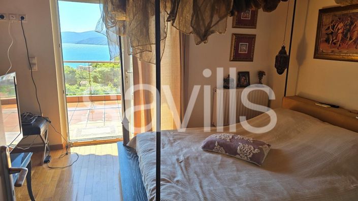 Image No.7-Appartement de 3 chambres à vendre à Péloponnèse