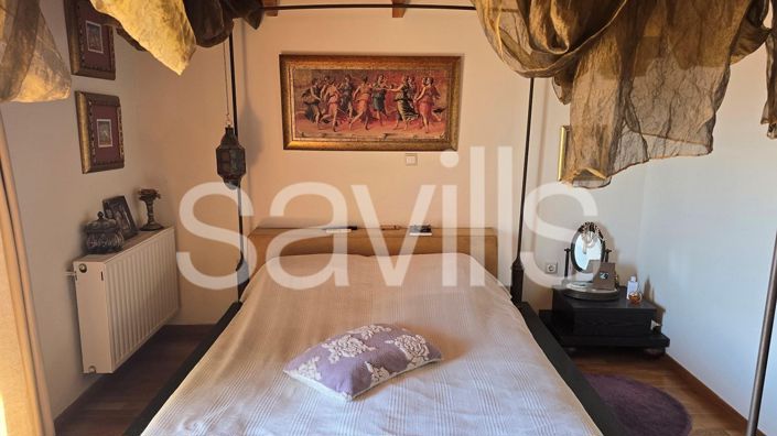 Image No.8-3 Bed Apartment for sale