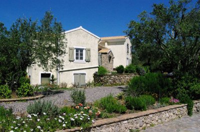 Kentriki - Savills Hellas most sold property