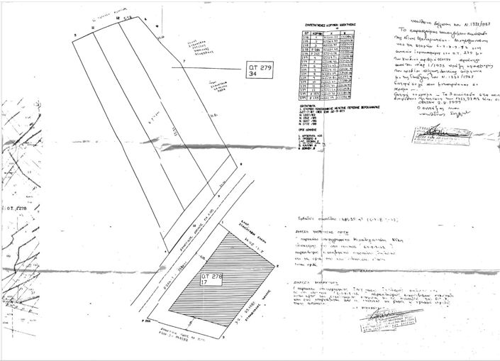 Image No.7-5 Bed Plot for sale