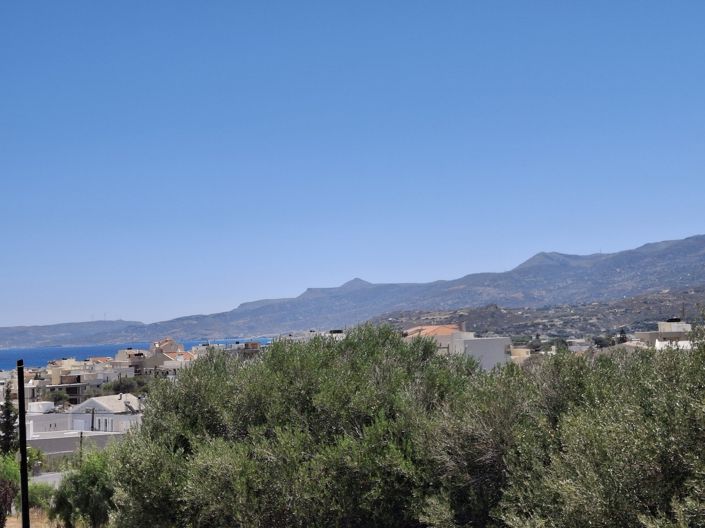 Image No.8-Plot for sale