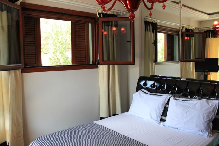 Image No.10-4 Bed House for sale