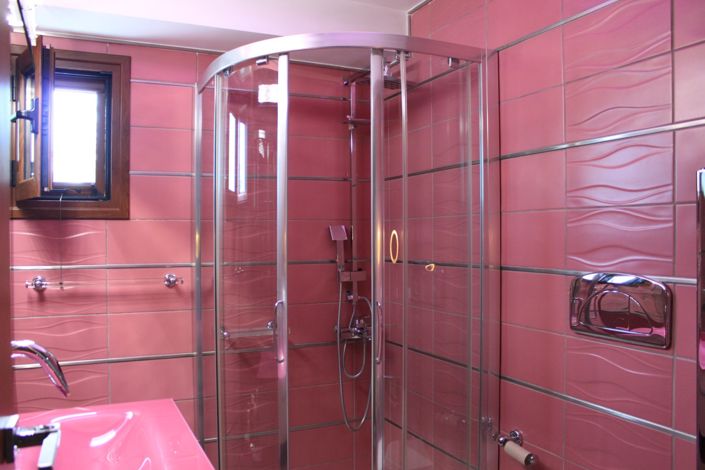 Image No.11-4 Bed House for sale