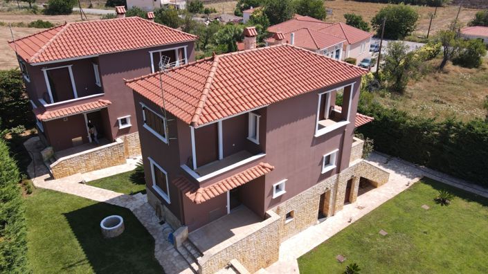 Image No.12-House for sale