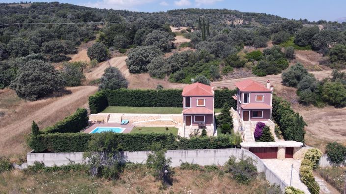 Image No.13-4 Bed House for sale