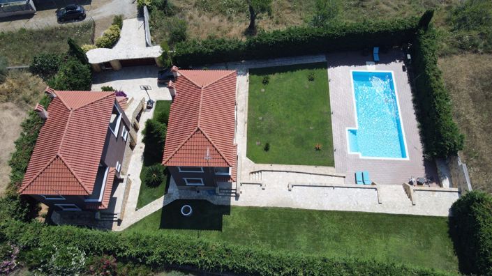 Image No.14-4 Bed House for sale