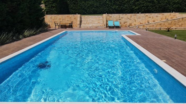 Image No.2-House for sale