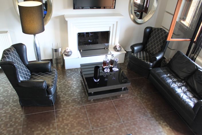 Image No.5-4 Bed House for sale