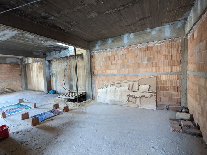 Image No.4-Appartement de 3 chambres à vendre à Lasithi