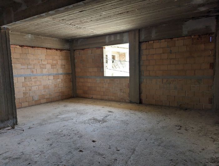 Image No.5-Appartement de 3 chambres à vendre à Lasithi