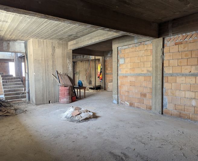 Image No.6-Appartement de 3 chambres à vendre à Lasithi