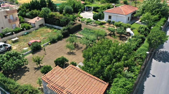 Image No.11-Maison de 4 chambres à vendre à Héraklion