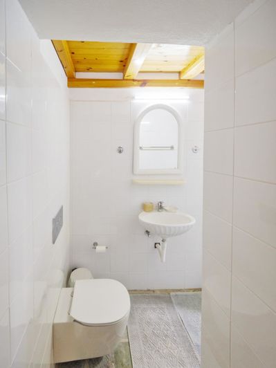 Image No.10-Maison de 4 chambres à vendre à Héraklion