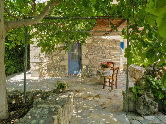 Image No.3-House for sale