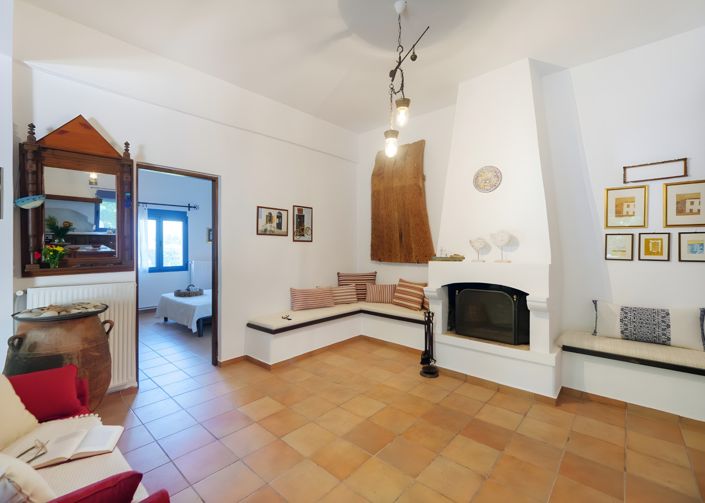 Image No.3-4 Bed House for sale