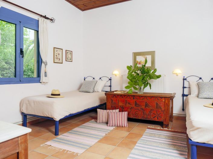 Image No.4-Casa con 4 dormitorios en venta