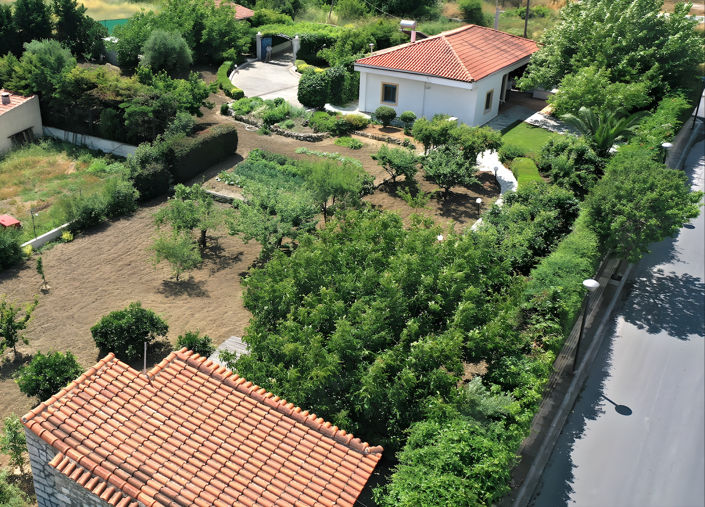 Image No.5-House for sale