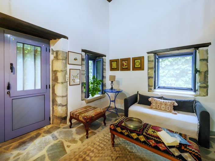 Image No.5-4 Bed House for sale