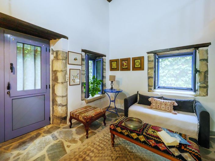 Image No.8-House for sale