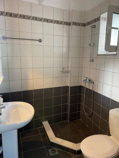 Image No.10-Maison de 3 chambres à vendre à Ierapetra