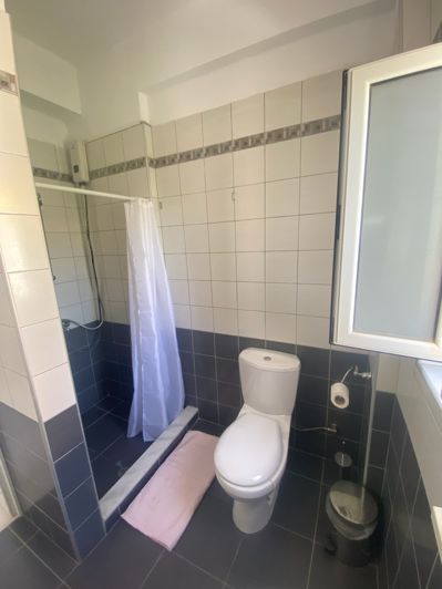 Image No.11-House for sale