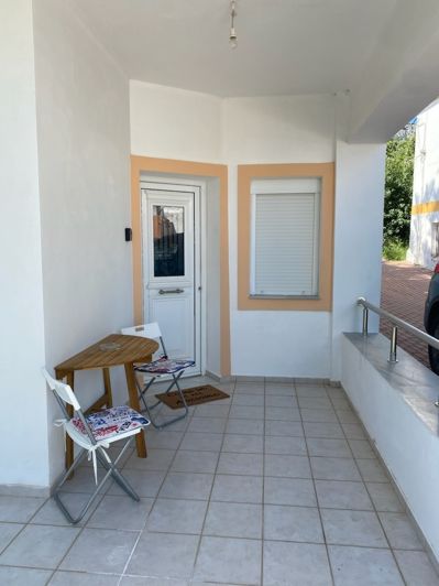 Image No.12-House for sale