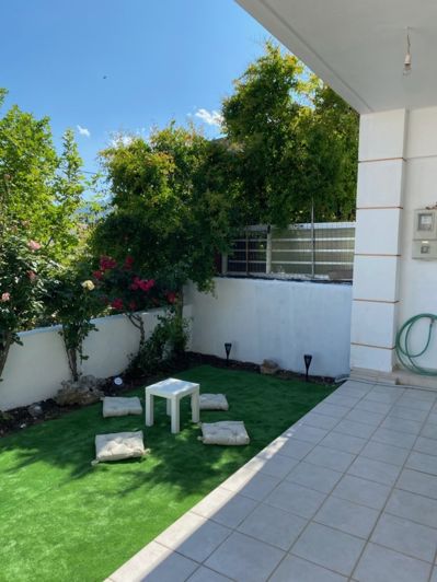 Image No.13-House for sale