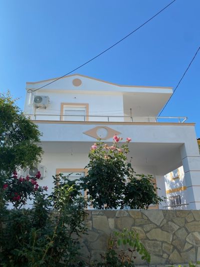 Image No.14-House for sale