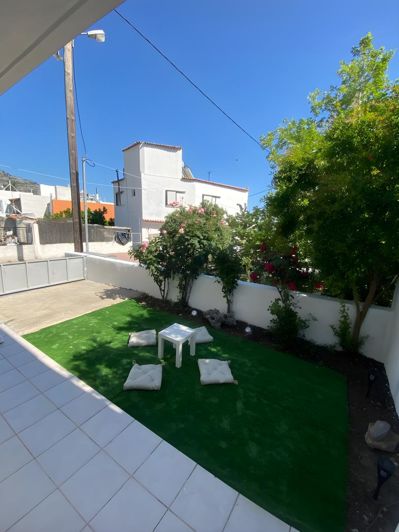 Image No.2-Maison de 3 chambres à vendre à Ierapetra