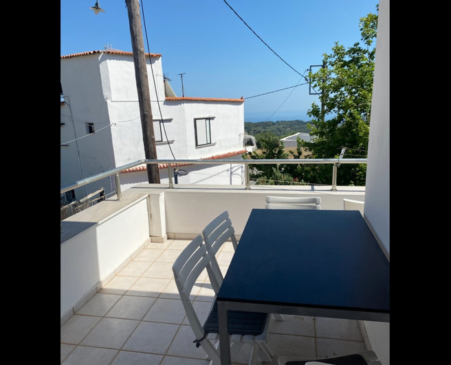 Image No.2-House for sale