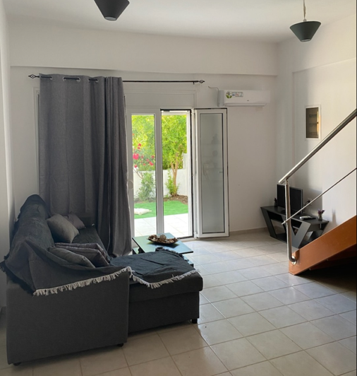 Image No.2-3 Bed House for sale